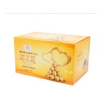 Chocolate Gift Box Pieces of Wedding Decoration Wedding Candy Chocolate
