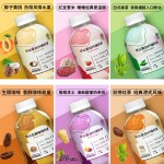 Meal Replacement Milkshake  Nutritious Breakfast  Light Fasting Meal Replacement Powder