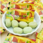 Jinma Ginmar Cantaloupe Sandwich Toffee Wedding Engagement Snacks Party Table Candy