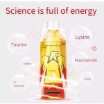 Dongpeng Special Drink 250ml*24 Bottles Full case Vitamin Drink Energy Anti-fatigue