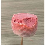 Strawberry Ice Cream