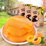 Mimosa Dried mango 100g Dried Strawberries Dried Fruit Wholesale Small Package Cheap Office Leisure Snacks Fruit Dried Pineapple
