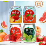 Nine Day Chicory Peach Juice Beverage Bottle-Packed with Primary Ingredient Pear