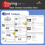 Ball Pit Slide Supplier - Commercial Luxury Indoor Wooden Stair Slides