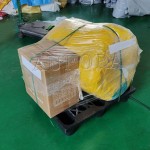 Go Kart Track Supplier - Commercial Indoor Outdoor Sport Game Track