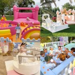 Ball Pit Slide Supplier - Commercial Luxury Indoor Wooden Stair Slides