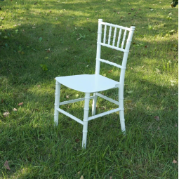 Hotel Furniture Supplier - Wholesale Banquet Event Dining Chair