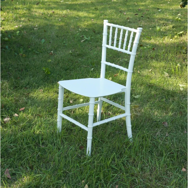 Hotel Furniture Supplier - Wholesale Banquet Event Dining Chair