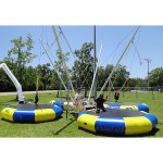 Dessert Cart Supplier - Customized Candy Car Wedding Christmas