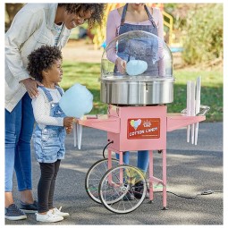 Obstacle Course Supplier - Cool Giant Inflatable Water Course