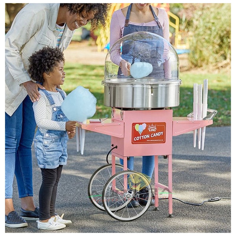 Obstacle Course Supplier - Cool Giant Inflatable Water Course