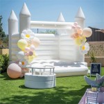 Soft Play Equipment Supplier - Toddler Soft Play Merry Go Round