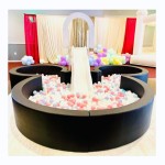 Soft Play Equipment Manufacturer - Kids Indoor Ball Pool Ocean Balls