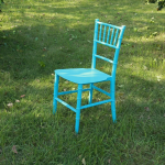 Hotel Furniture Supplier - Wholesale Banquet Event Dining Chair