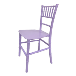 Wedding Chair Manufacturer - Wholesale Gold White Metal Throne