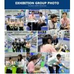 Ball Pit Supplier - Outdoor Indoor Pool Ball Pit Play Mat Fence