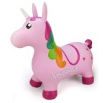 Inflatable Toys Supplier - Party Event Foam Blocks Dog Hoppers