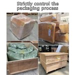 Party Rental Equipment Factory - Foam Ball Pit Pool Fence Merry Go Round