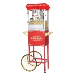 Bungee Trampoline Factory - Custom 4 Person Inflatable with Control