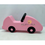 Ball Pit Set Factory - Baby Pink Soft Play Set Ocean Balls