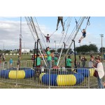 Dessert Cart Supplier - Customized Candy Car Wedding Christmas