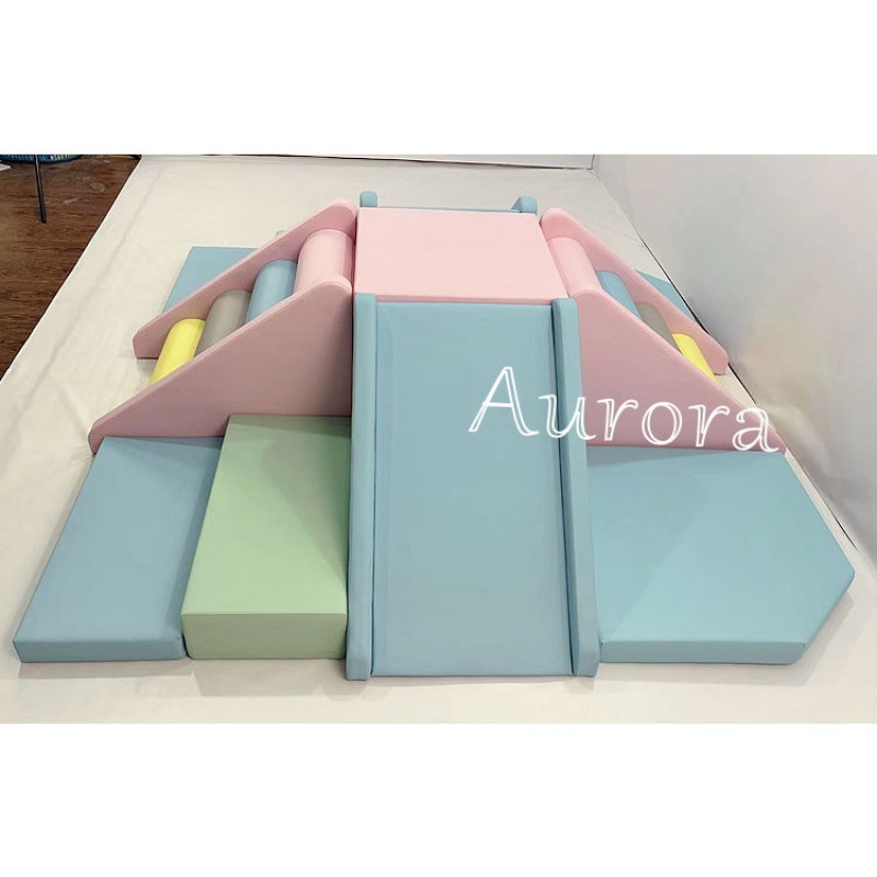 Ball Cleaning Machine Manufacturer - Party Rental Ball Pit Cleaning