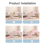 Soft Play Equipment Supplier - Outdoor Indoor Standard Sliding Door