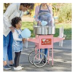 Popcorn Machine Manufacturer - China Carro De Palomitas Industrial