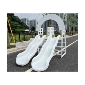 Ball Pit Supplier - Outdoor Indoor Pool Ball Pit Play Mat Fence