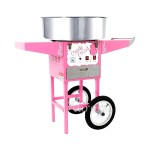 Popcorn Machine Manufacturer - China Carro De Palomitas Industrial