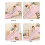 Soft Play Equipment Supplier - Outdoor Indoor Standard Sliding Door