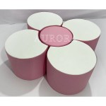 Soft Play Set Manufacturer - Commercial Outdoor Indoor Bounce House