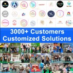 Playground Equipment Supplier - Commercial Parent-Child Portable Frame