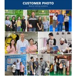 Ball Pit Supplier - Outdoor Indoor Pool Ball Pit Play Mat Fence