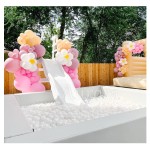Bounce House Factory - Wholesale Kids Party Rental Plastic Slide