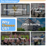 Role-Play House Supplier - Children Parent-Child Amusement Park