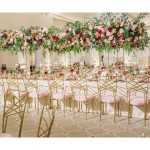 Table Set Factory - Outdoor Children Furniture HDPE Kids Set