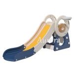 Ball Pit Machine Manufacturer - Custom Size Ball Pit Cleaning Machine