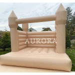 Inflatable Bounce Supplier - Commercial PVC Slide Ball Pool Blower