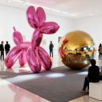 Party Decorations Manufacturer - Christmas PVC Mirror Sphere Holographic