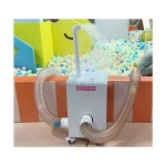 Popcorn Machine Supplier - Commercial Grade Popcorn Vending Machine