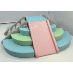 Party Rental Equipment Manufacturer - Outdoor Indoor Plastic Slide Ball Pit