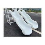 Ball Pit Supplier - Outdoor Indoor Pool Ball Pit Play Mat Fence