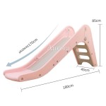 Soft Play Equipment Supplier - Outdoor Indoor Standard Sliding Door