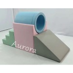 Ball Cleaning Machine Manufacturer - Party Rental Ball Pit Cleaning