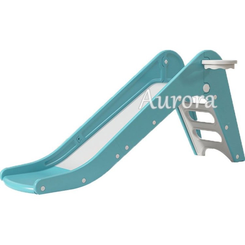 Ball Pit Machine Manufacturer - Custom Size Ball Pit Cleaning Machine