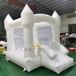 Merry Go Round Manufacturer - Factory Custom Outdoor Electric Carousel