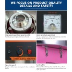 Obstacle Course Supplier - Cool Giant Inflatable Water Course