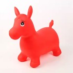 Party Toy Supplier - Wholesale Set Space Bouncy Hopper Toddlers