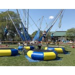 Dessert Cart Supplier - Customized Candy Car Wedding Christmas